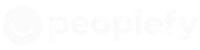 secondary-image